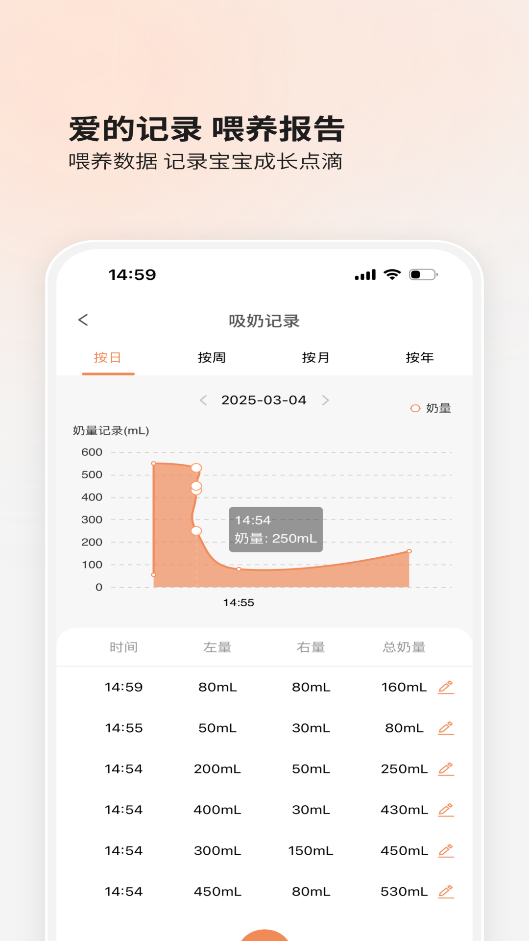 BOLOLO波咯咯截图