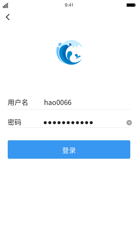 iDeal截图