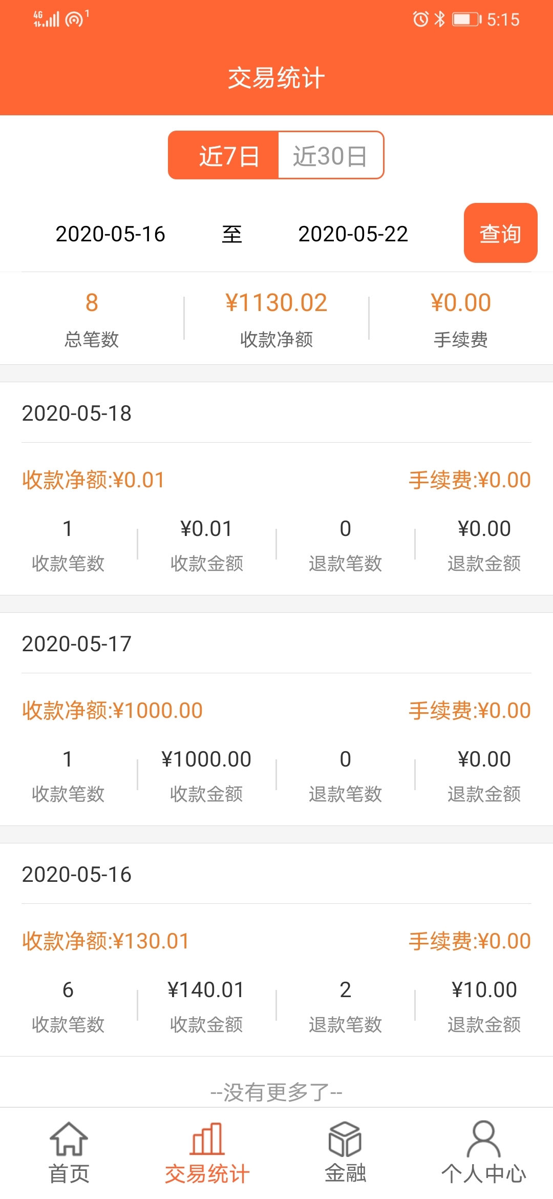 芝米招财猫截图