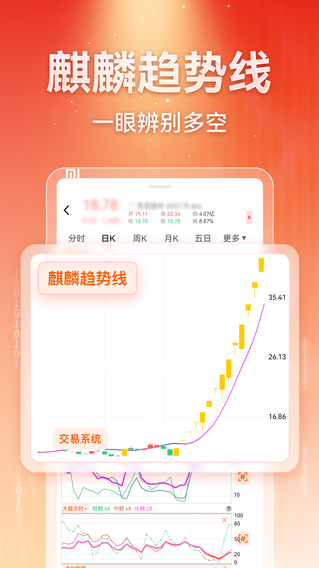 赢在数据AI截图