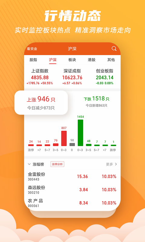 世纪招财猫截图