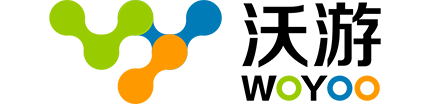  沃游网